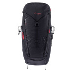 Batoh Elbrus Airtex S 92800661785 NEPLATÍ