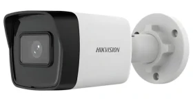 HIKVISION DS-2CD1043G2-I(2.8mm)(T) / IP kamera / Bullet / 4Mpix / PoE / IR 30m / IP67 (DS-2CD1043G2-I(2.8mm)(T))