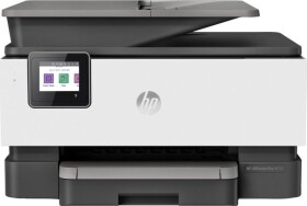 HP OfficeJet Pro 9010e (257G4B)