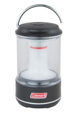 Coleman BatteryGuard 200L LED Lampa/IPX 4/200 lm (2000033873)