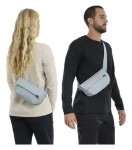Thule TESB5102 EnRoute modrá / Taška cez rameno / 2 l / nylon (3205495)