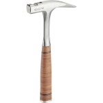 Picard 79000 79000 kladivo na laty 950 g 317 mm DIN 7239; 79000