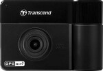 Transcend DrivePro 550B