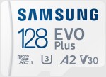 Samsung Samsung UHS-I