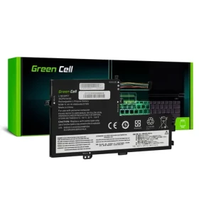 Green Cell batéria L18C3PF6 L18C3PF7 L18M3PF6 L18M3PF7 / pre Lenovo Idea | Pad C340-15IIL S340-14API S340-15API (LE172)