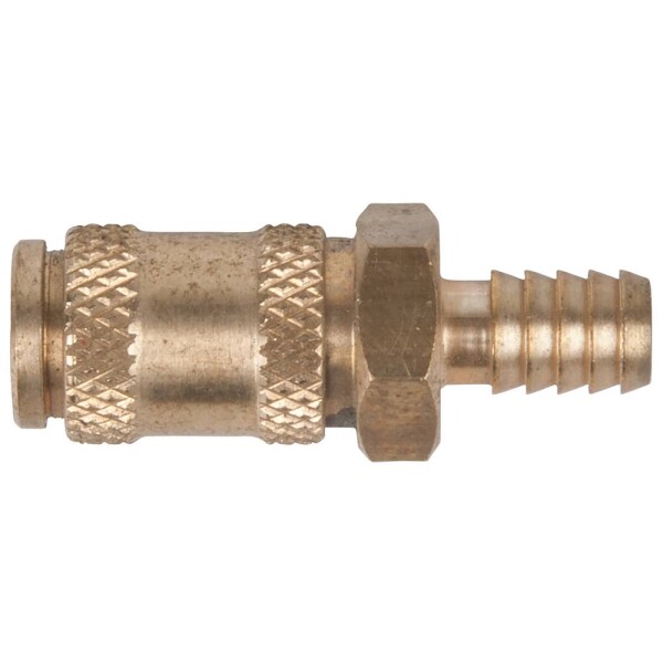 KS Tools 150.1599 rýchloupínacia spojka; 150.1599