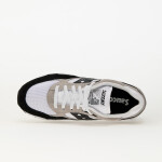 Tenisky Saucony Shadow 6000 White/ Black EUR 42