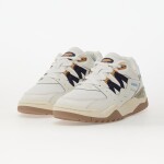 Tenisky Karhu Fusion XT Bright White/ Naval Academy EUR 41.5