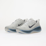 Tenisky Nike Vomero Plus Off White/ Obsidian-Grey Fog-Thunderstorm EUR 46