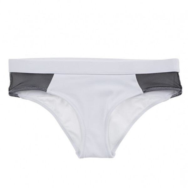 Dámske bikiny KW0KW00234 - Calvin Klein S