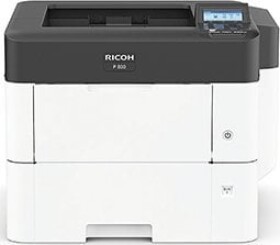 Ricoh 418470 RICOH P800