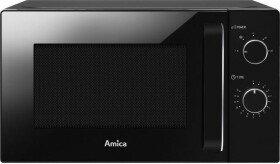 Amica AMICA MIKROFALA AMMF20M2B