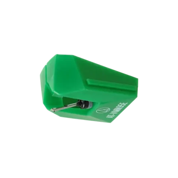 AUDIO-TECHNICA VMN95E náhradný hrot prenosky (AT-VMN95E)