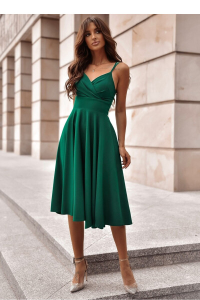 Večerné šaty model 208910 With You 36