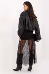 Čipková sukňa model 221592 Taliansko Moda universal