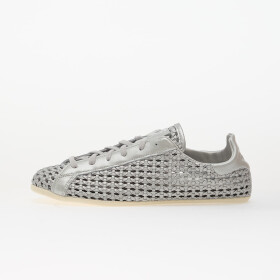 Tenisky adidas Stan Smith Lo Pro W Silver Metallic/ Grey Two/ Off White EUR 39 1/3