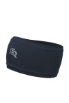 Rough Radical Armband Shock II Black UNI