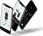 Escape P9 Black