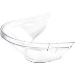 Ochrana Brady Delta Plus VISORTGUARD
