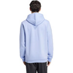 Mikina adidas Essentials Fleece M IZ4761 M