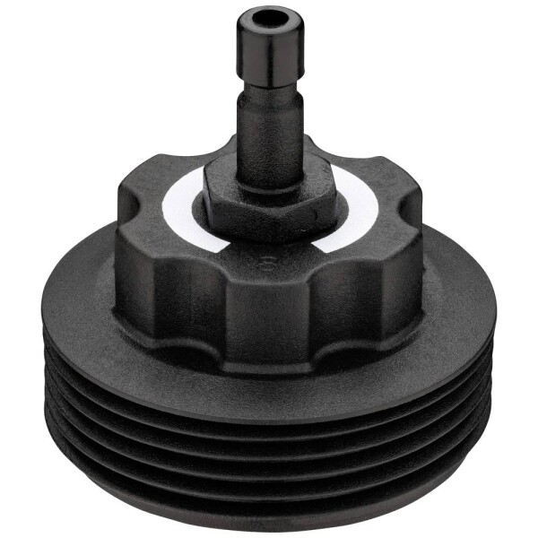 Adaptér chladiaceho systému Vigor V1963N-8; V1963N-8