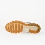 Tenisky Nike P-6000 College Grey/ Burgundy Crush-Vast Grey EUR 43