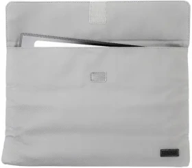 Arzopa Sleeve Bag 16" / Puzdro / Notebook, tablet, monitor (SLEEVE16)