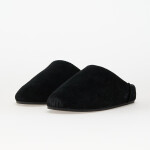 Tenisky UGG W Elea Slip-On Black EUR 39