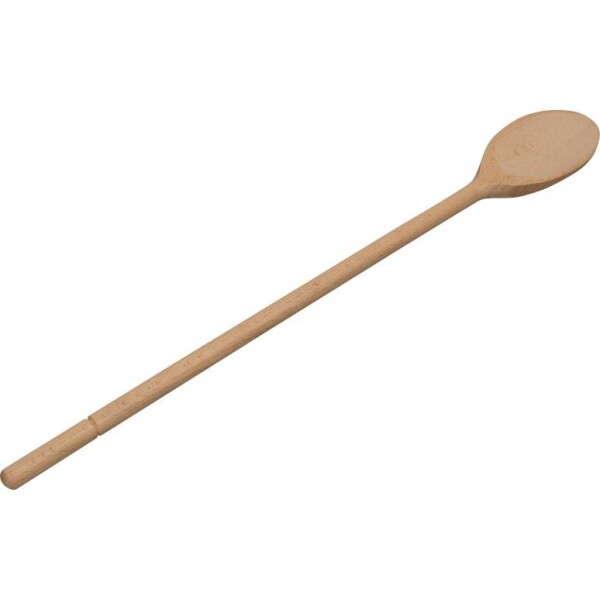 Vareška oválna 45 cm - dj dřevotvar - dj dřevotvar