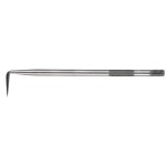 KS Tools 550.1084 Háčikové uchytenie, 90°, 75 mm; 550.1084