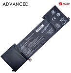 Extra Digital Nešiojamo kompiuterio baterija HP RR04, 3400mAh, Extra Digital Advanced