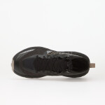 Tenisky Hoka® M Speedgoat 7 Hike GTX Black/ Pebble Grey EUR 41 1/3