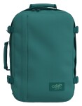 Cestovný batoh do lietadla CabinZero Classic 36L Meadow Green