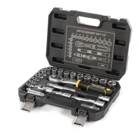 Fieldmann FDG 5022-23R / Gola súprava 23 ks (50007382)