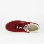 Tenisky Reebok Club C 85 Retrored/ Chalk/ Futurecyan EUR 38.5