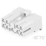 TE Connectivity 171892-1 100 ks Bag; 171892-1