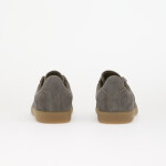Tenisky adidas Bw Army Cinder/ Cinder/ Gum5 EUR 7