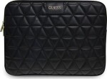 Guess Guess 13" Quilted