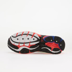 Tenisky Saucony Progrid Omni 9 White/ Vizired EUR 46