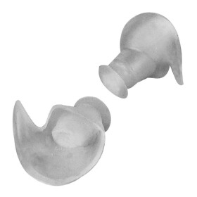 Špunty do uší Spokey AMMUS NEPLATÍ