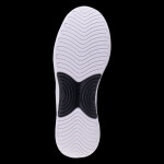 Pánska obuv COLSY 41