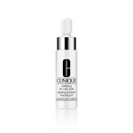 Clinique Pleťový peeling Clarify ing Do-Over Peel