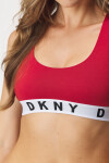 Podprsenka DKNY Cozy Bralette