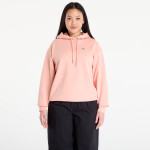 Mikina LACOSTE Sweatshirt Rose 38