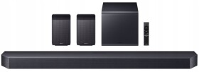 Samsung HW-Q990D