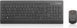 Lenovo Essential Wireless Combo (4X30M39497)