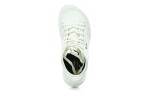 Be lenka rebound high top all white barefoot topánky 43 EUR