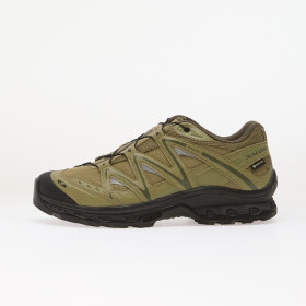 Tenisky Salomon XT-QUEST GTX Aloe/ Grape Leaf/ Black EUR 44 2/3
