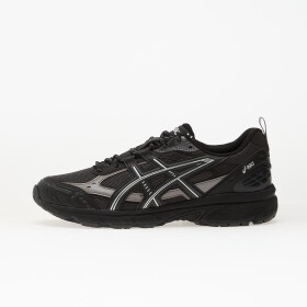 Tenisky Asics Gel-Nunobiki Graphite Grey/ Black EUR 40.5