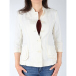 Bunda Lee navy L599VG05 XS